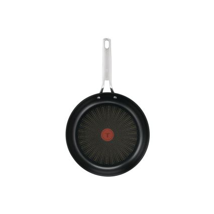 Tefal - Patelnia EXTREME 28 cm