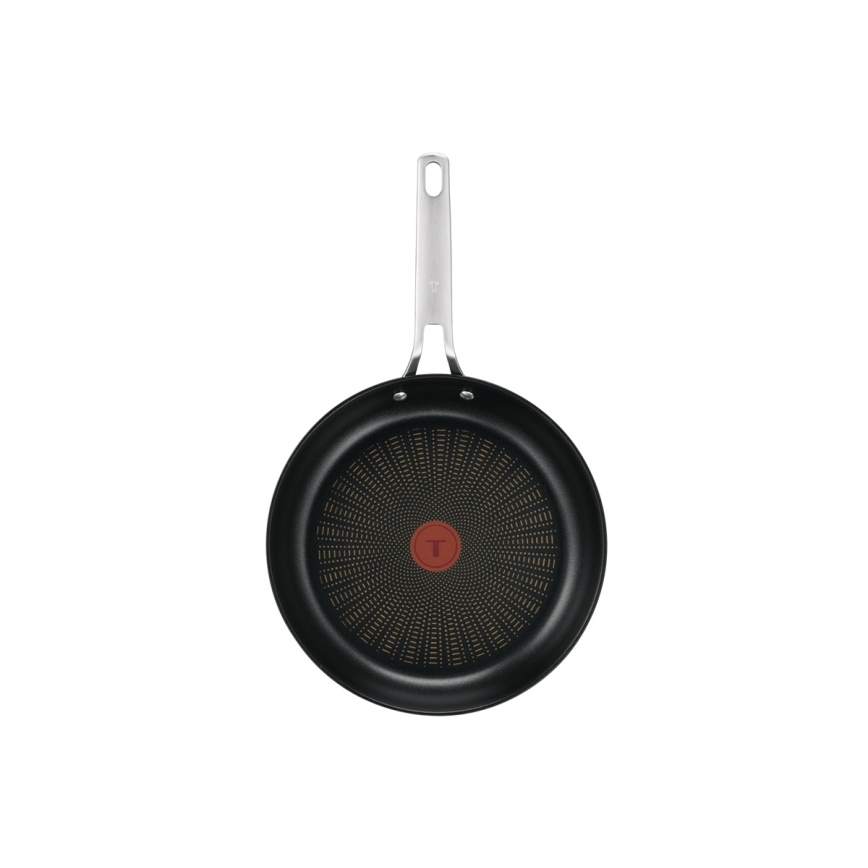 Tefal - Patelnia EXTREME 28 cm