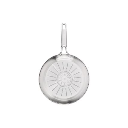 Tefal - Patelnia EXTREME 28 cm