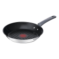 Tefal - Patelnia grillowa DAILY COOK 26 cm