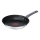 Tefal - Patelnia grillowa DAILY COOK 26 cm