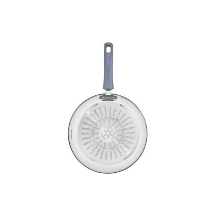 Tefal - Patelnia grillowa DAILY COOK 26 cm