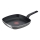 Tefal - Patelnia grillowa EASY PLUS  26x26 cm