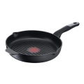 Tefal - Patelnia grillowa UNLIMITED 26 cm