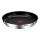 Tefal - Patelnia INGENIO Emotion 24 cm