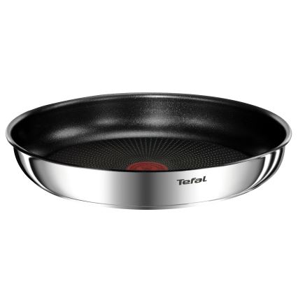 Tefal - Patelnia INGENIO Emotion 24 cm