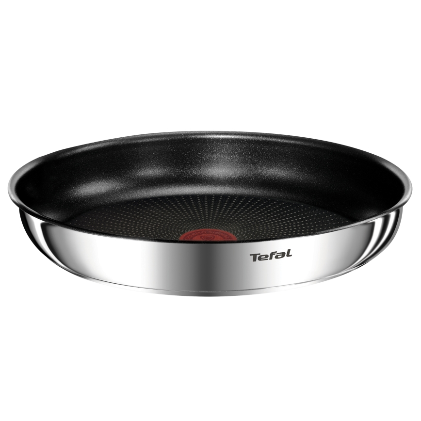 Tefal - Patelnia INGENIO Emotion 24 cm