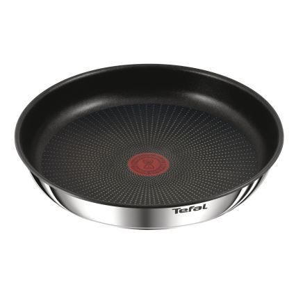 Tefal - Patelnia INGENIO Emotion 24 cm