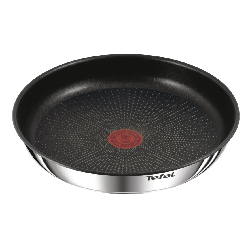Tefal - Patelnia INGENIO Emotion 24 cm