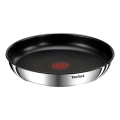 Tefal - Patelnia INGENIO Emotion 28 cm