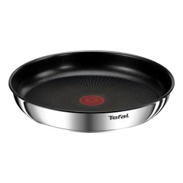 Tefal - Patelnia INGENIO Emotion 28 cm