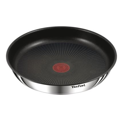 Tefal - Patelnia INGENIO Emotion 28 cm