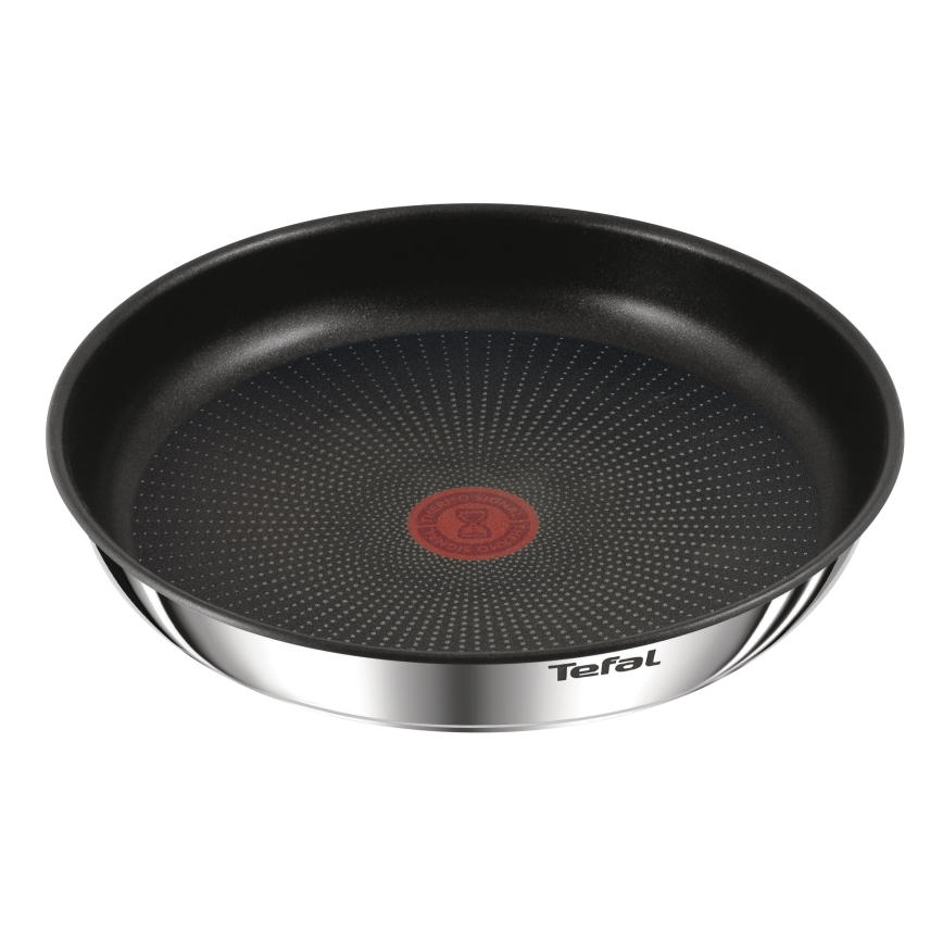 Tefal - Patelnia INGENIO Emotion 28 cm