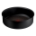 Tefal - Patelnia INGENIO Excellence Fusion 24 cm