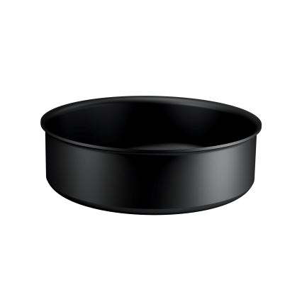 Tefal - Patelnia INGENIO Excellence Fusion 24 cm