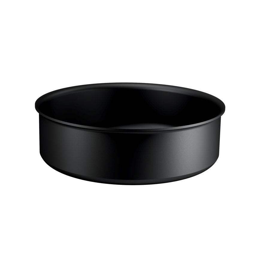 Tefal - Patelnia INGENIO Excellence Fusion 24 cm