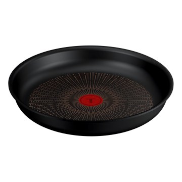 Tefal - Patelnia INGENIO Excellence Fusion 28 cm