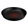 Tefal - Patelnia INGENIO Excellence Fusion 28 cm