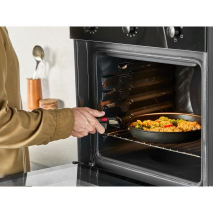 Tefal - Patelnia INGENIO Excellence Fusion 28 cm