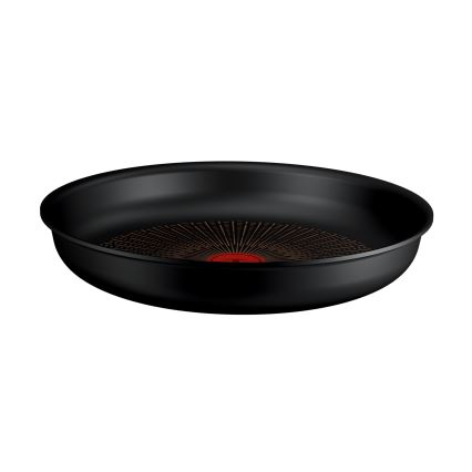 Tefal - Patelnia INGENIO Excellence Fusion 28 cm