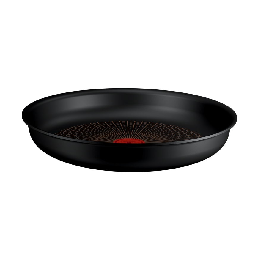 Tefal - Patelnia INGENIO Excellence Fusion 28 cm