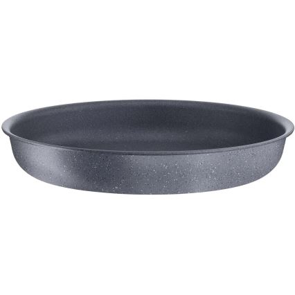 Tefal - Patelnia INGENIO NATURAL FORCE 24 cm