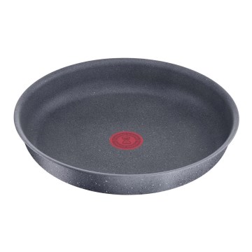 Tefal - Patelnia INGENIO NATURAL FORCE 28 cm