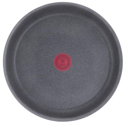 Tefal - Patelnia INGENIO NATURAL FORCE 28 cm