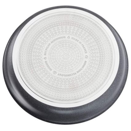 Tefal - Patelnia INGENIO NATURAL FORCE 28 cm