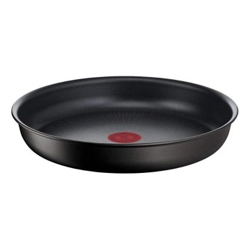 Tefal - Patelnia INGENIO Unlimited 22 cm