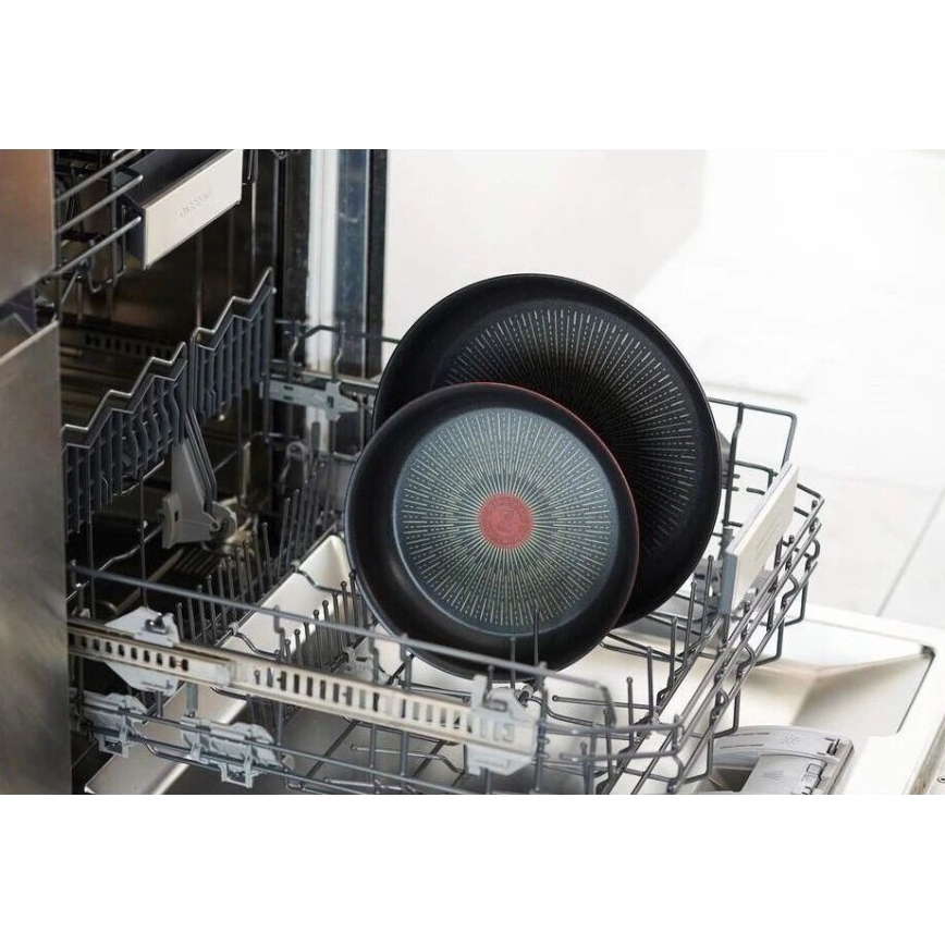 Tefal - Patelnia INGENIO Unlimited 22 cm