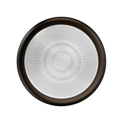 Tefal - Patelnia INGENIO Unlimited 22 cm