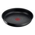 Tefal - Patelnia INGENIO Unlimited 24 cm