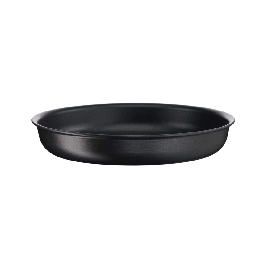 Tefal - Patelnia INGENIO Unlimited 24 cm