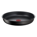 Tefal - Patelnia INGENIO Unlimited 26 cm