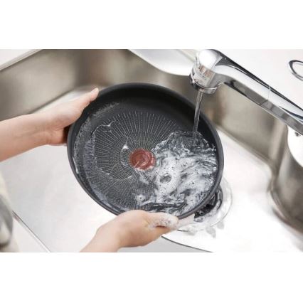 Tefal - Patelnia INGENIO Unlimited 26 cm