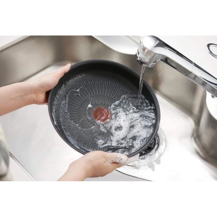 Tefal - Patelnia INGENIO Unlimited 26 cm