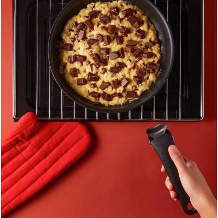 Tefal - Patelnia INGENIO Unlimited 26 cm