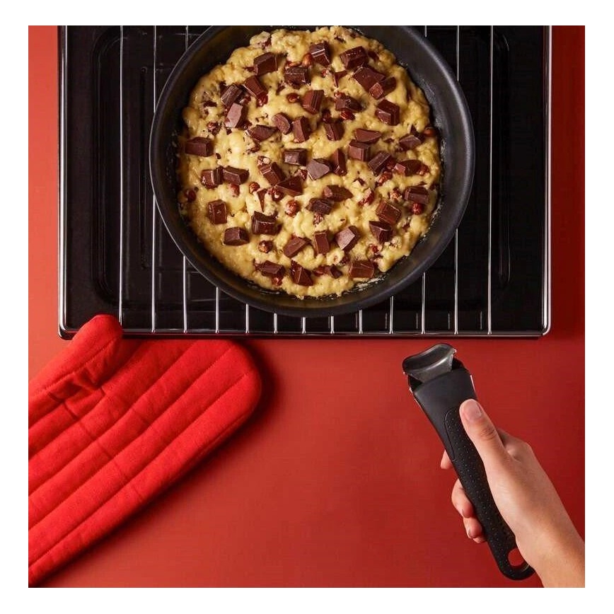 Tefal - Patelnia INGENIO Unlimited 26 cm