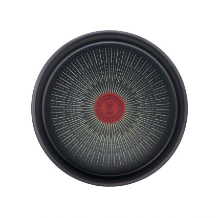Tefal - Patelnia INGENIO Unlimited 26 cm