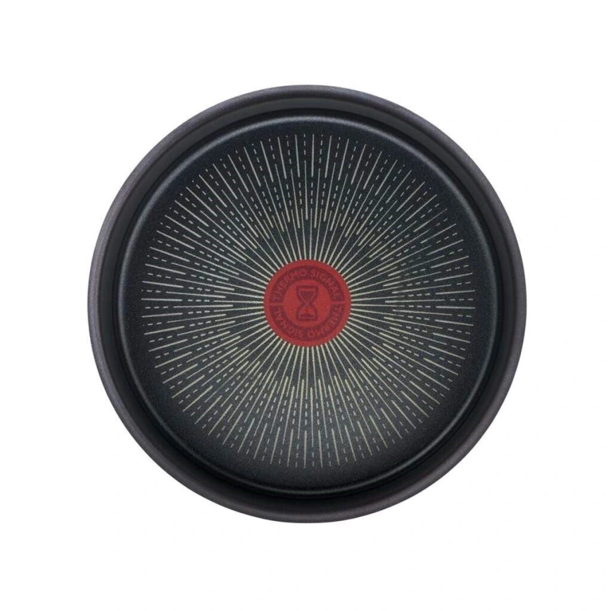 Tefal - Patelnia INGENIO Unlimited 26 cm