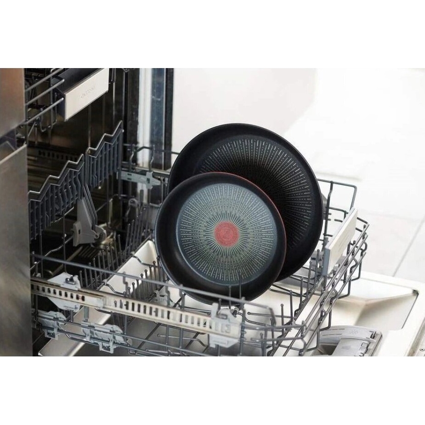Tefal - Patelnia INGENIO Unlimited 28 cm