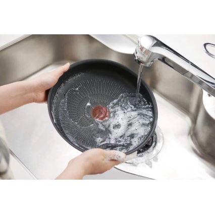 Tefal - Patelnia INGENIO Unlimited 28 cm