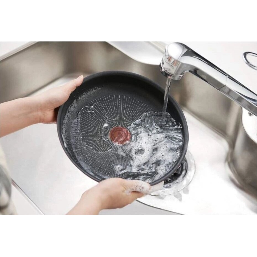 Tefal - Patelnia INGENIO Unlimited 28 cm