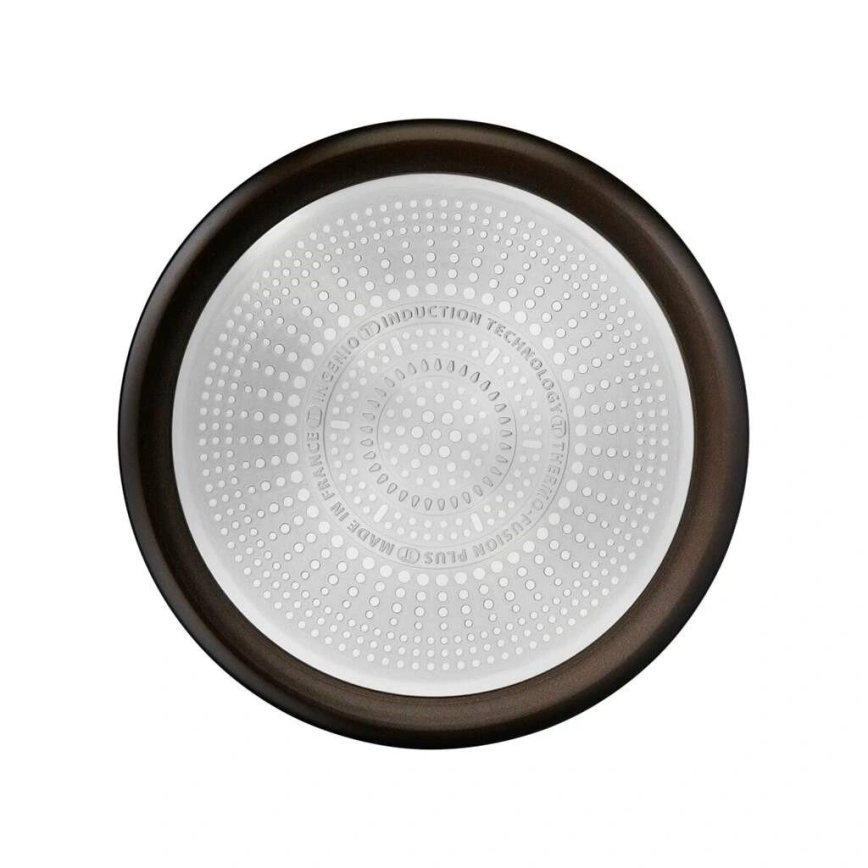 Tefal - Patelnia INGENIO Unlimited 28 cm