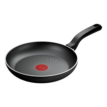 Tefal - Patelnia INICIO 24 cm