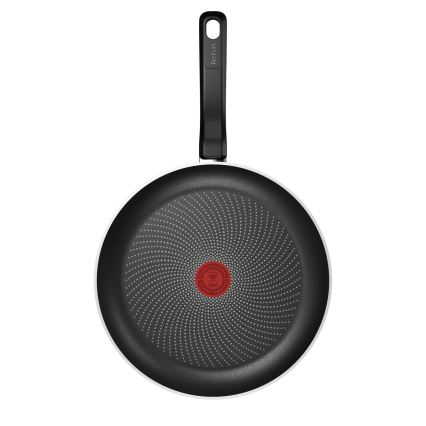 Tefal - Patelnia INICIO 24 cm