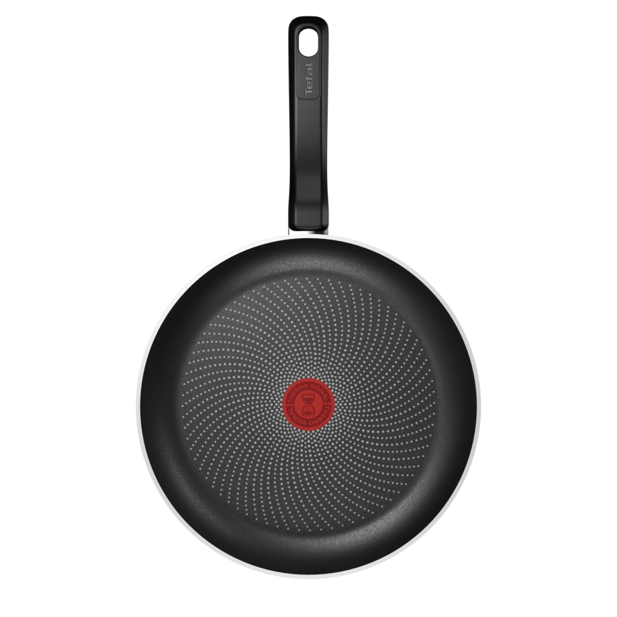 Tefal - Patelnia INICIO 24 cm