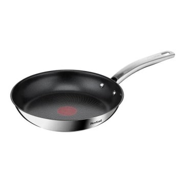 Tefal - Patelnia INTUITION 24 cm