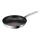 Tefal - Patelnia INTUITION 24 cm